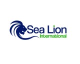 https://www.logocontest.com/public/logoimage/1608646258Sea Lion International.jpg